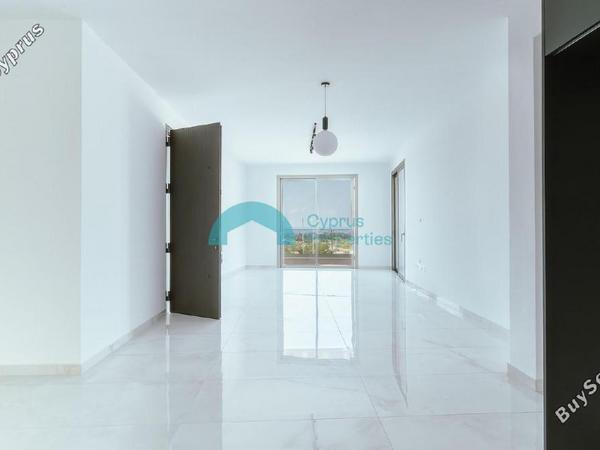 3 bedroom apartment for sale koloni paphos 8652883 image 16022373