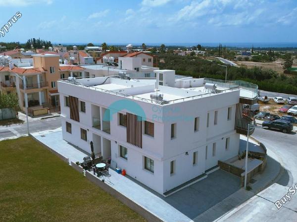 3 bedroom apartment for sale koloni paphos 8652883 image 16022375