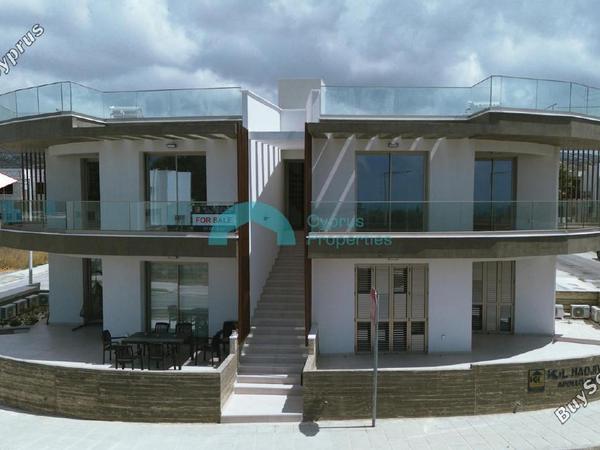 3 bedroom apartment for sale koloni paphos 8652883 image 16022376
