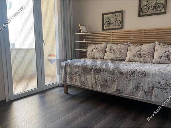 3 bedroom apartment for sale parekklisia limassol 8758883 image 16529721