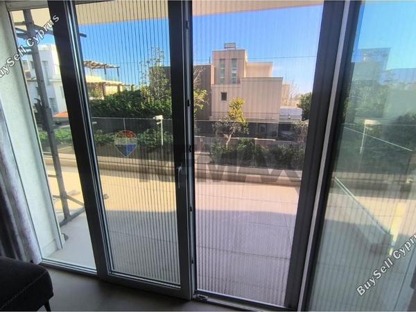 3 bedroom apartment for sale parekklisia limassol 8758883 image 16529724