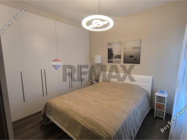 3 bedroom apartment for sale parekklisia limassol 8758883 image 16529726