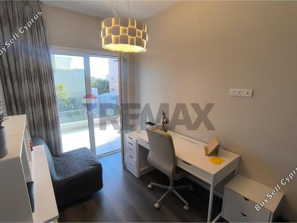 3 bedroom apartment for sale parekklisia limassol 8758883 image 16529735