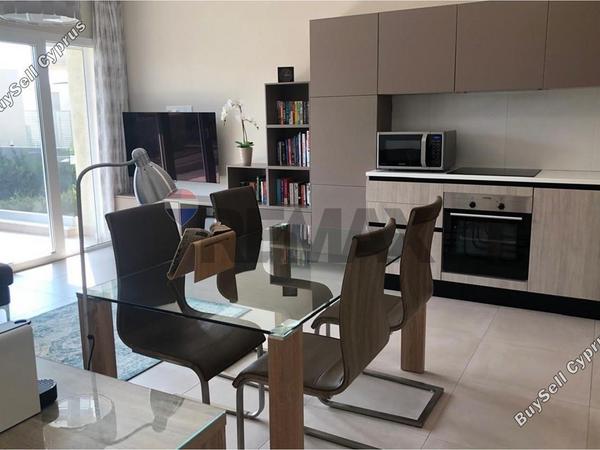 3 bedroom apartment for sale parekklisia limassol 8758883 image 16529736