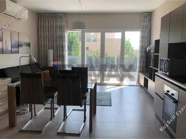 3 bedroom apartment for sale parekklisia limassol 8758883 image 16529737