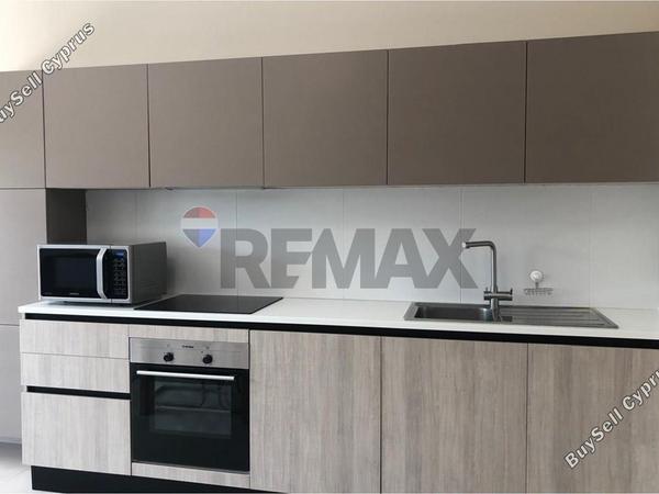 3 bedroom apartment for sale parekklisia limassol 8758883 image 16592205