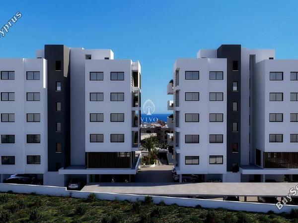 3 bedroom apartment for sale potamos germasogeias limassol 8260883 image 15623318