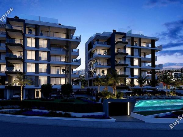 3 bedroom apartment for sale potamos germasogeias limassol 8260883 image 15623326
