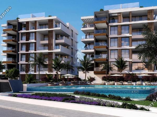 3 bedroom apartment for sale potamos germasogeias limassol 8260883 image 15623333