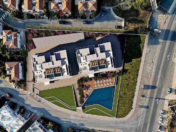 3 bedroom apartment for sale potamos germasogeias limassol 8260883 image 15623334