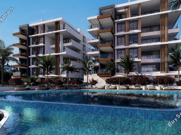 3 bedroom apartment for sale potamos germasogeias limassol 8260883 image 15623342