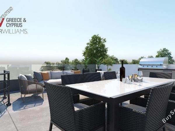 3 bedroom apartment for sale sotiros agios ioannis larnaca larnaca 7805883 image 16126842
