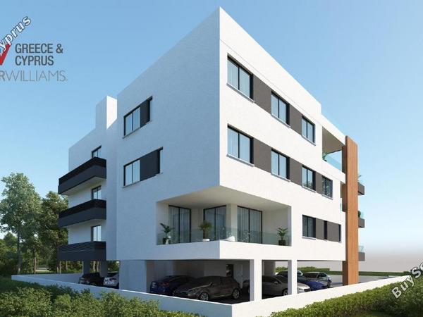 3 bedroom apartment for sale sotiros agios ioannis larnaca larnaca 7805883 image 16126846