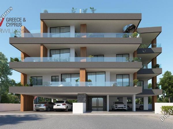 3 bedroom apartment for sale sotiros agios ioannis larnaca larnaca 7805883 image 16126848
