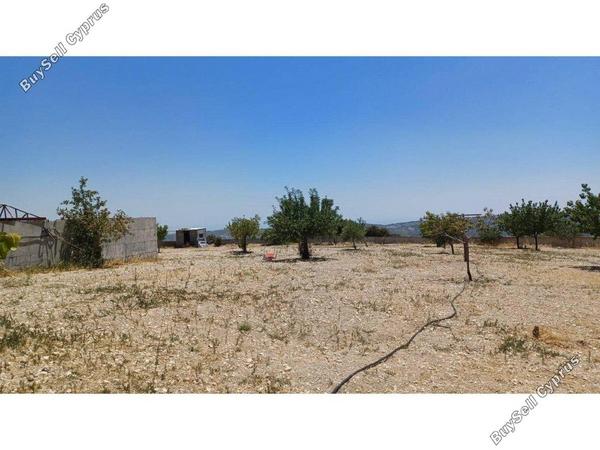 3 bedroom detached house for sale agios therapon limassol 1576883 image 10884608