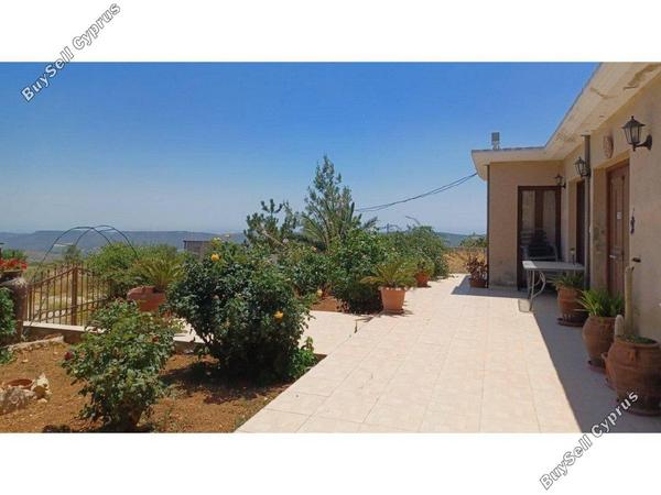3 bedroom detached house for sale agios therapon limassol 1576883 image 10884610