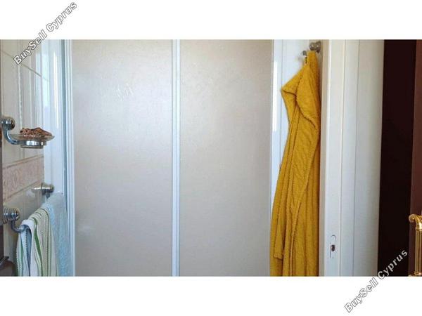 3 bedroom detached house for sale agios therapon limassol 1576883 image 10884614