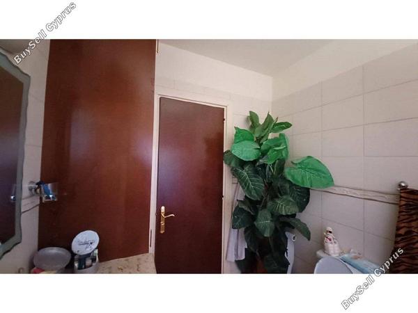 3 bedroom detached house for sale agios therapon limassol 1576883 image 10884616