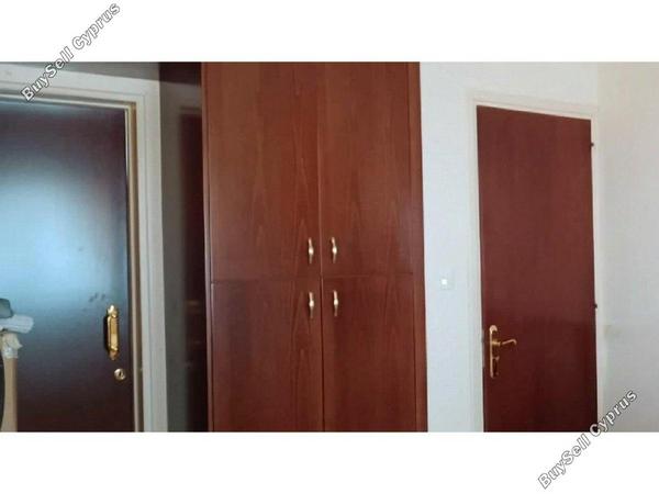 3 bedroom detached house for sale agios therapon limassol 1576883 image 10884618