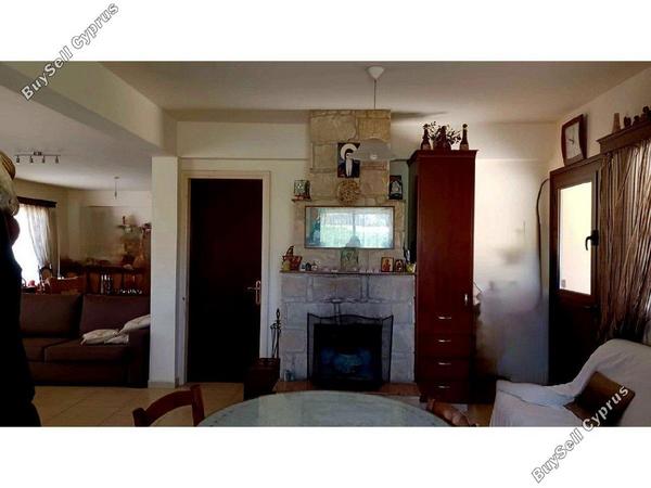 3 bedroom detached house for sale agios therapon limassol 1576883 image 10884620