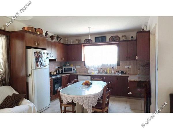 3 bedroom detached house for sale agios therapon limassol 1576883 image 10884623