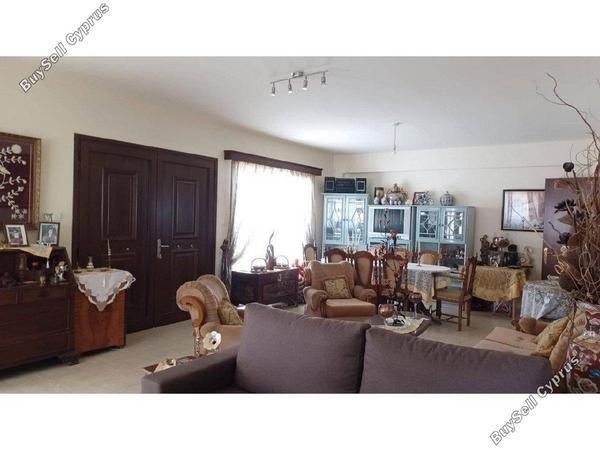3 bedroom detached house for sale agios therapon limassol 1576883 image 10884625