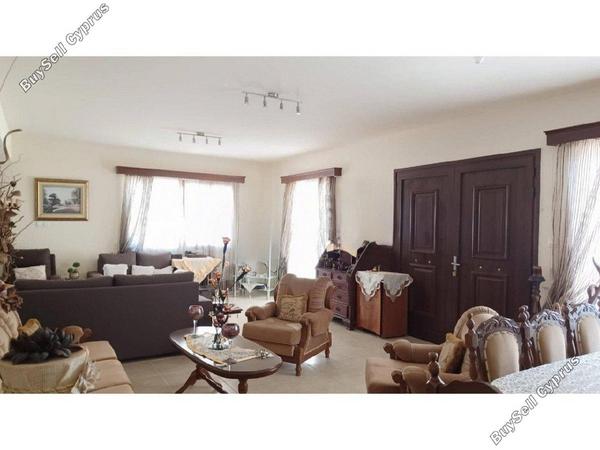 3 bedroom detached house for sale agios therapon limassol 1576883 image 10884628