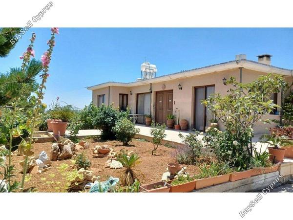 3 bedroom detached house for sale agios therapon limassol 1576883 image 10884631