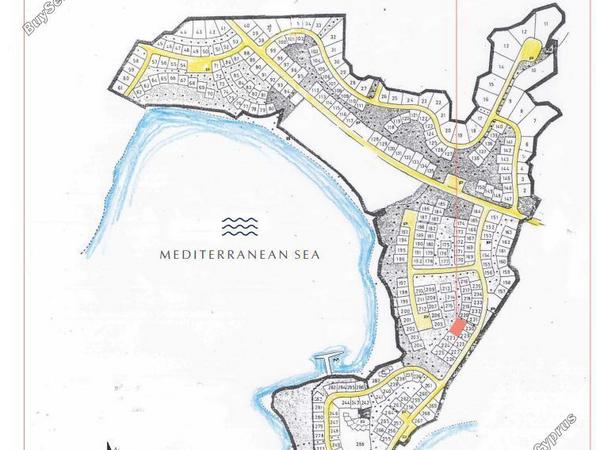 3 bedroom detached house for sale coral bay paphos 1850883 image 6696439