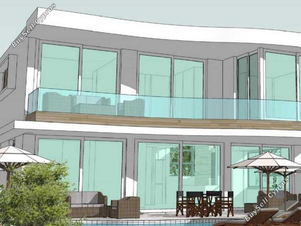 3 bedroom detached house for sale coral bay paphos 1850883 image 6696441
