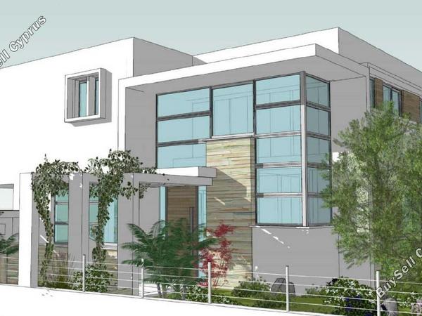 3 bedroom detached house for sale coral bay paphos 1850883 image 6696445