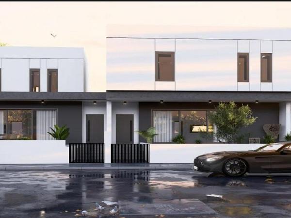 3 bedroom detached house for sale kato deftera nicosia 8692883 image 16163276
