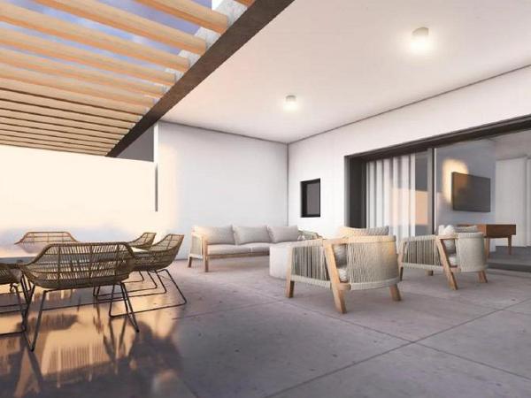 3 bedroom detached house for sale kato deftera nicosia 8692883 image 16163279