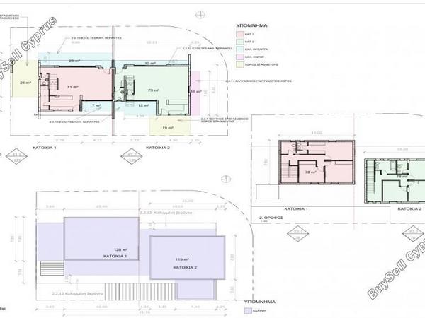 3 bedroom detached house for sale kato deftera nicosia 8692883 image 16163280