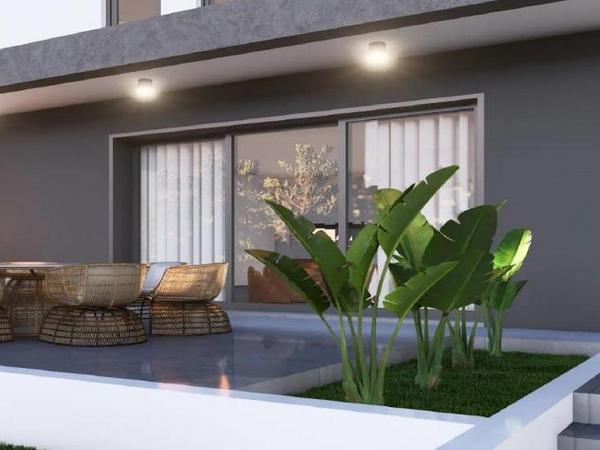 3 bedroom detached house for sale kato deftera nicosia 8692883 image 16163282