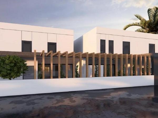 3 bedroom detached house for sale kato deftera nicosia 8692883 image 16556736