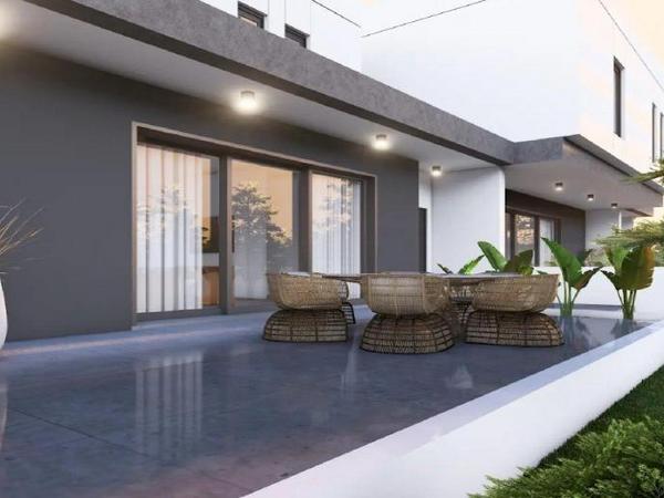 3 bedroom detached house for sale kato deftera nicosia 8692883 image 16556739
