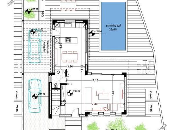 3 bedroom detached house for sale konia paphos 8570883 image 15639369