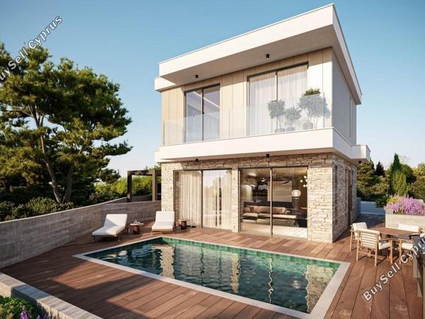 3 bedroom detached house for sale konia paphos 8570883 image 15639376