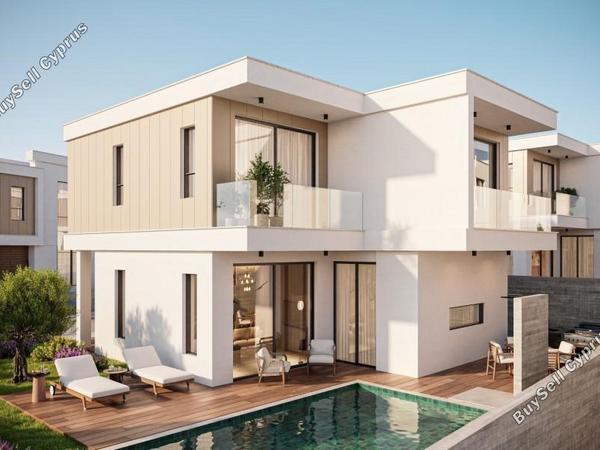 3 bedroom detached house for sale konia paphos 8570883 image 15639381