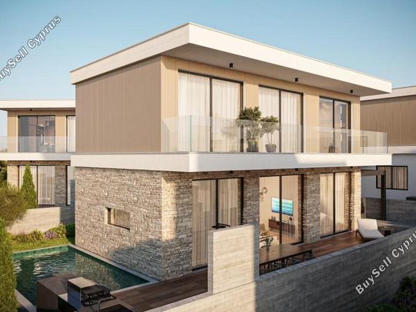 3 bedroom detached house for sale konia paphos 8570883 image 15639389