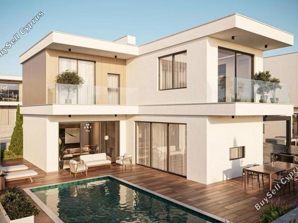 3 bedroom detached house for sale konia paphos 8570883 image 15639390