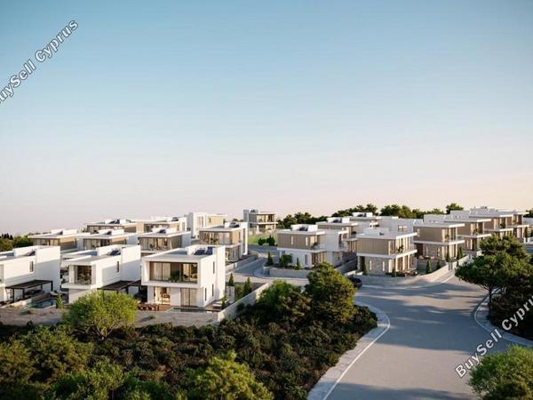 3 bedroom detached house for sale konia paphos 8570883 image 15639391