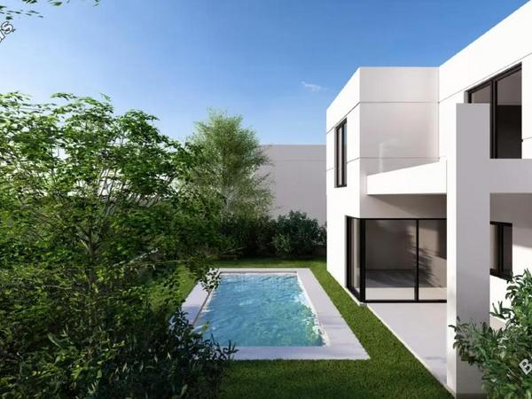3 bedroom detached house for sale paramytha limassol 8457883 image 15272472