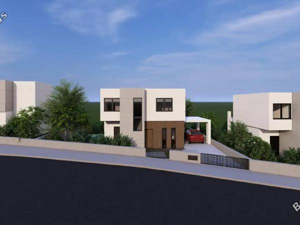 3 bedroom detached house for sale paramytha limassol 8457883 image 17227784