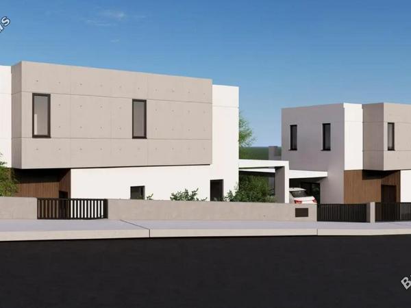 3 bedroom detached house for sale paramytha limassol 8457883 image 17227786
