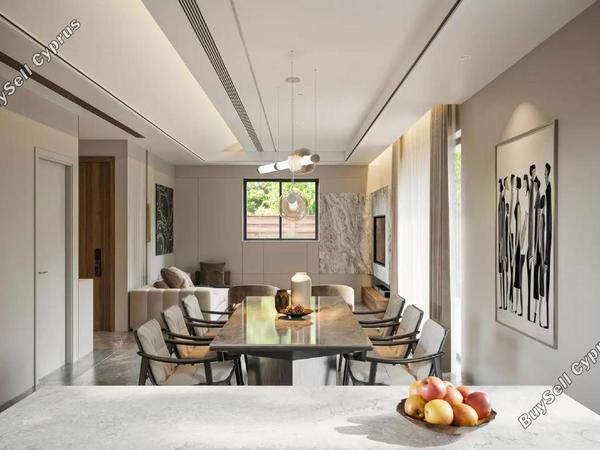 3 bedroom detached house for sale paramytha limassol 8457883 image 17227788