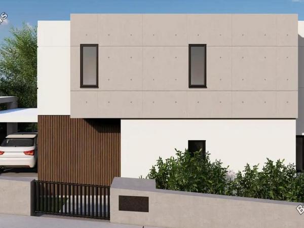 3 bedroom detached house for sale paramytha limassol 8457883 image 17227790