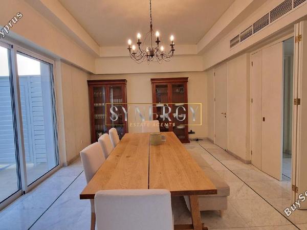 3 bedroom detached house for sale parissinos nicosia 7799883 image 10605820