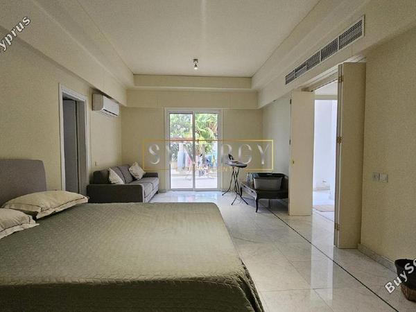 3 bedroom detached house for sale parissinos nicosia 7799883 image 10605821